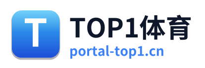 TOP1体育